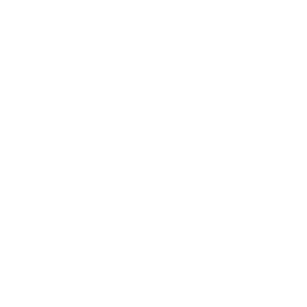 American Dream Exteriors Logo